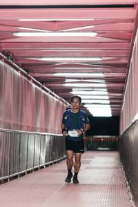 BIB: 
                            <button type="button" onclick="openModal(27267784)" class="btn btn-primary btn-sm float-right btn-popup" data-toggle="modal" data-target=".modal-high-quality">
                        <i class="fas fa-shopping-cart"></i> Add to Cart
                    </button>
                                            <button type="button" onclick="isThisMe(27267784, true)" class="btn btn-success btn-sm float-right btn-popup btn-isme hidden" data-toggle="tooltip" data-placement="bottom" title="นี่คือรูปของคุณใช่ไหม คลิกที่นี่เพื่อเอาเข้าอัลบั้ม">
                        <i class="fas fa-plus"></i> Add to album
                    </button>
                    <button type="button" onclick="isThisMe(27267784, false)" class="btn btn-warning btn-sm float-right btn-popup btn-isnotme hidden">
                        <i class="fas fa-ban"></i> Remove from album
                    </button>